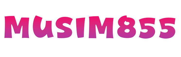 MUSIM855